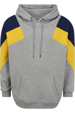 Urban classics Sweatshirt