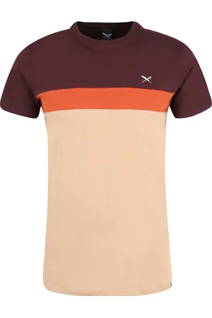 Iriedaily T-Shirt