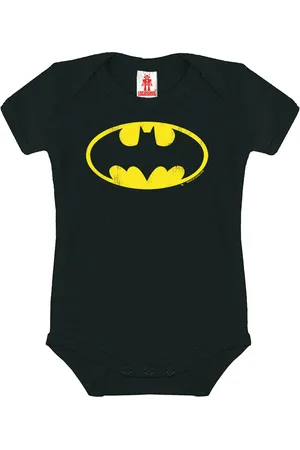 LOGOSHIRT Baby-Body 