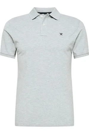 Hackett Shirt