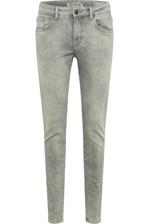 Petrol Industries Jeans 
