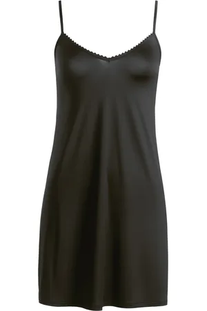 Hanro Bodydress 