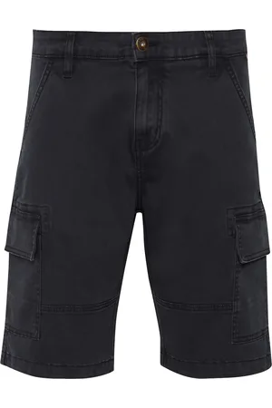 INDICODE Shorts 