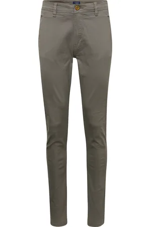 Blend Hose 