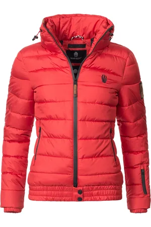 Marikoo Jacke 