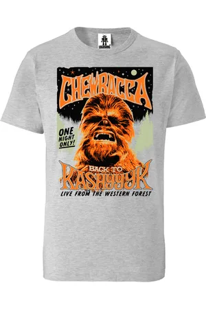 LOGOSHIRT T-Shirt 