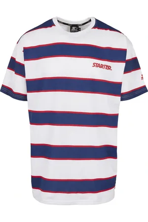 STARTER BLACK LABEL Shirt