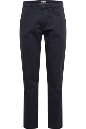 Casual Friday Hose 