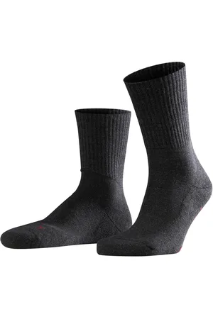 Falke Sportsocken
