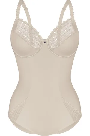 SASSA Body 