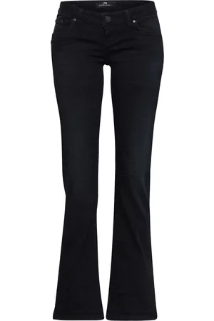 LTB Jeans 