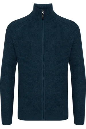 Blend Strickjacke 