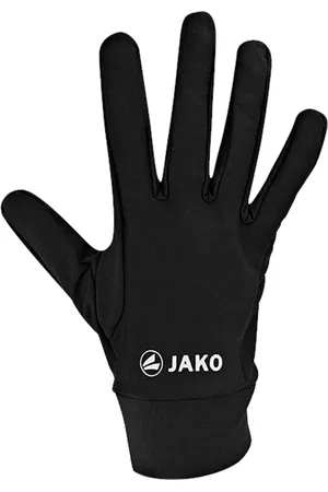 Jako Sporthandschuhe