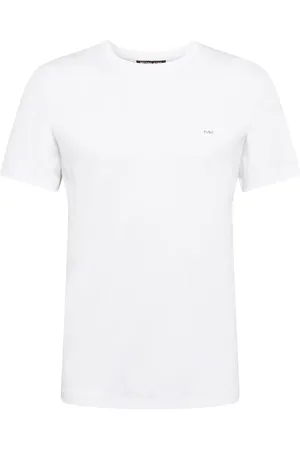 Michael Kors Shirt