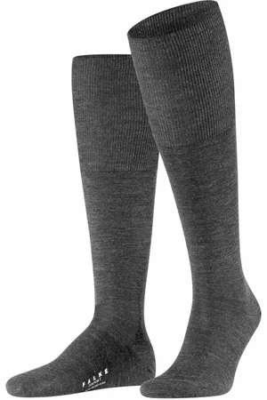 Falke Kniestrümpfe 