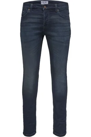 Only & Sons Jeans 