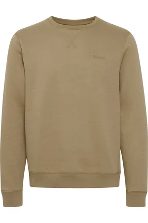 Blend Sweatshirt 