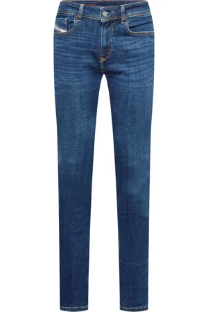 Diesel Jeans