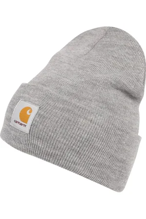 Carhartt Mütze