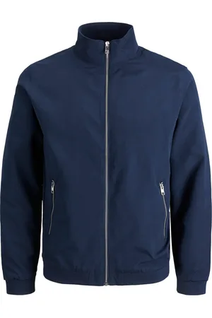 JACK & JONES Jacke 
