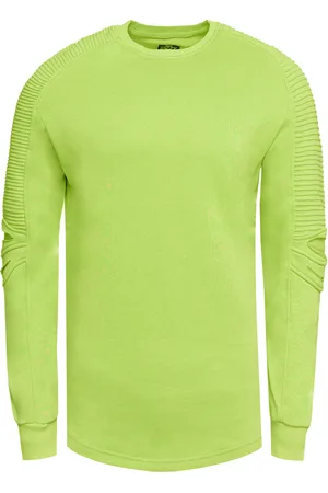 Rusty Neal Sweatshirt
