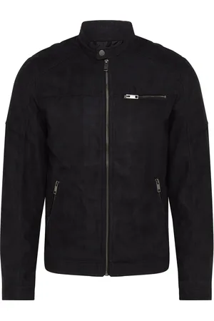 JACK & JONES Jacke 