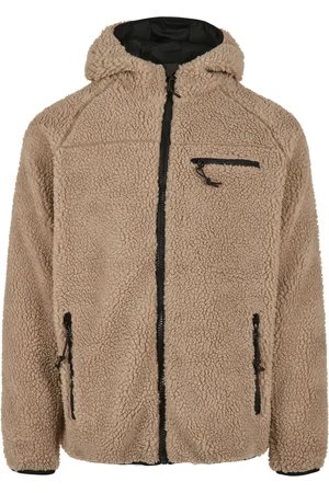 Brandit Jacke
