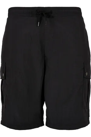 Urban classics Shorts