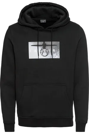 Mister Tee Sweatshirt