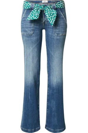 Le Temps des Cerises Jeans