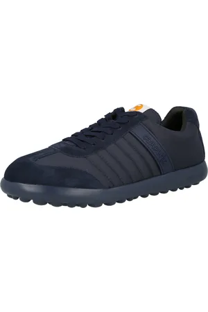Camper Sneaker 