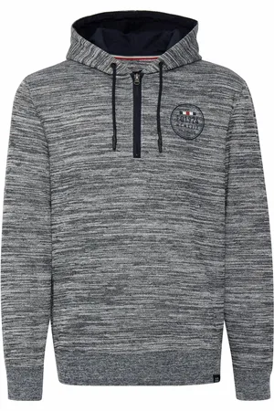 FQ1924 Sweatshirt 