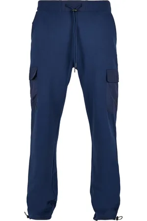 Urban classics Hose 