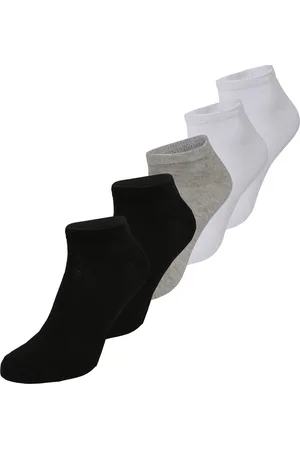 Urban classics Socken