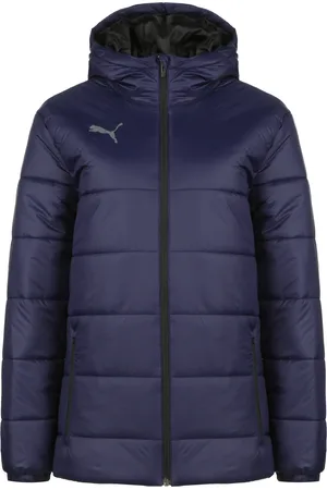 PUMA Jacke 