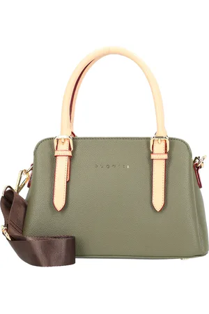 Bugatti Handtasche 
