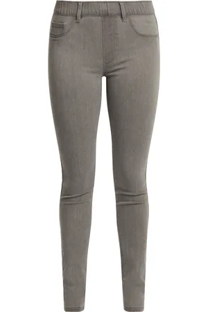 Oxmo Jeans 