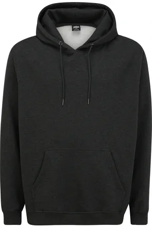 Urban classics Sweatshirt