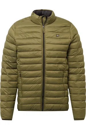 Blend Übergangsjacke