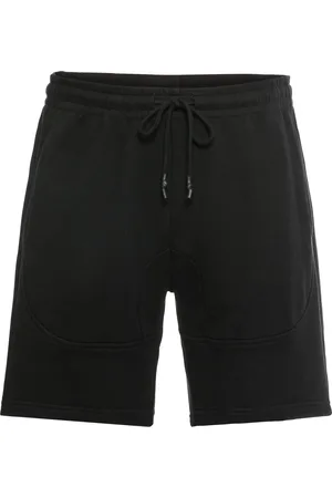 Urban classics Shorts