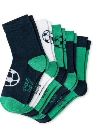 Schiesser Socken