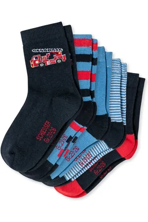 Schiesser Socken