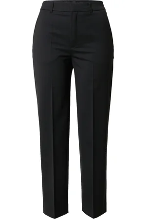 Drykorn Bügelfaltenhose 