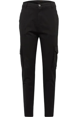 Urban classics Hose