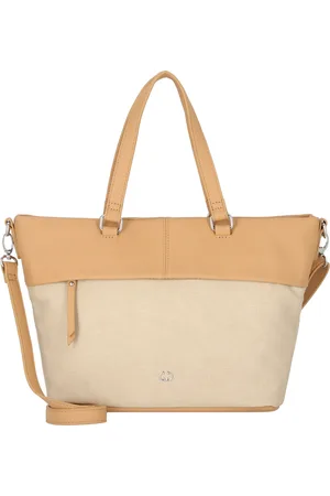 Gerry Weber Shopper 