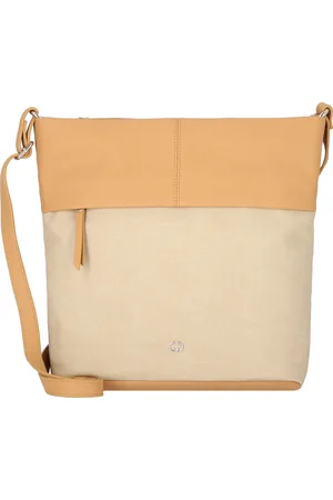 Gerry Weber Umhängetasche 
