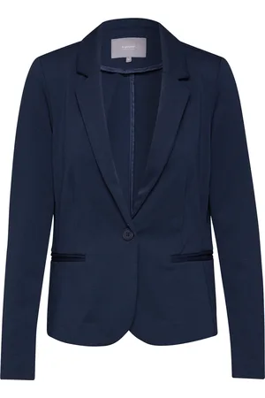 B YOUNG Blazer 