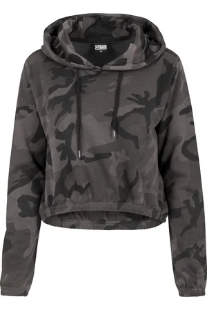 Urban classics Sweatshirt
