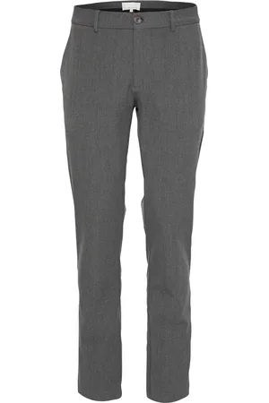 Casual Friday Hose 