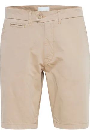 Casual Friday Hose 
